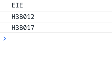 스크린샷 2021-12-27 오전 12 37 37