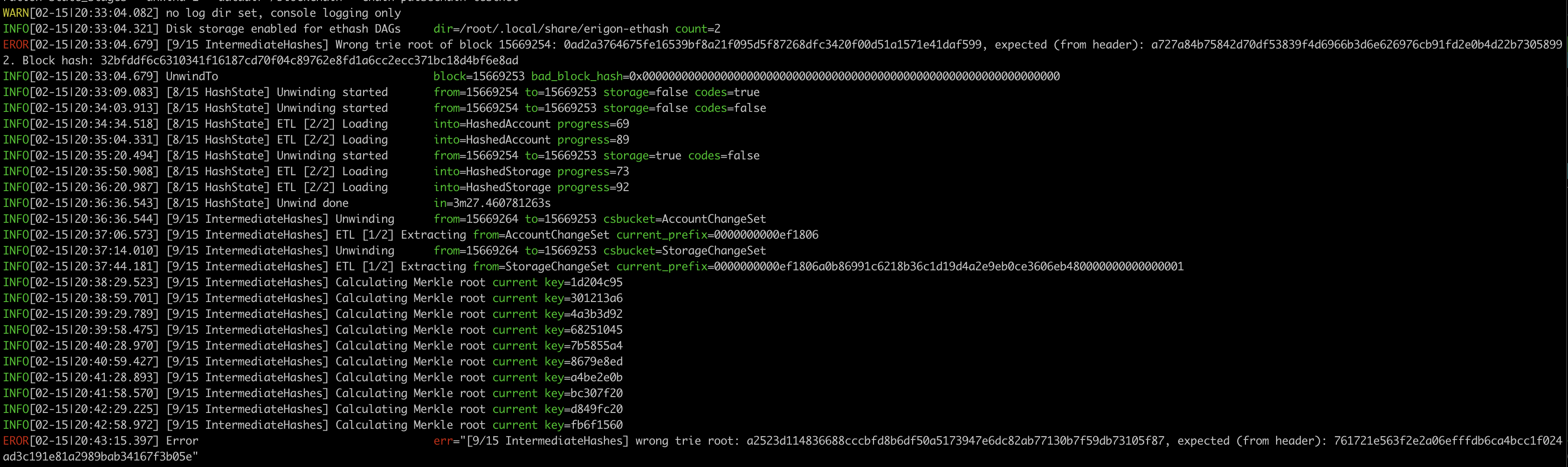 Screenshot 2023-02-15 at 13 08 24