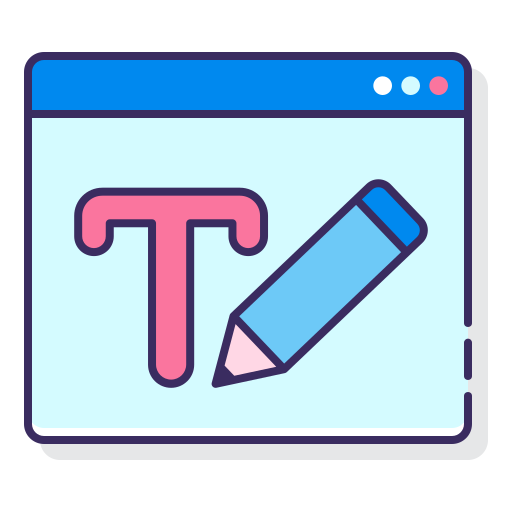 GitHub - RathoreAgastya/Simb-Editor