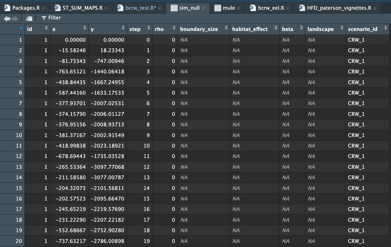 Screenshot 2023-03-28 at 16 04 26