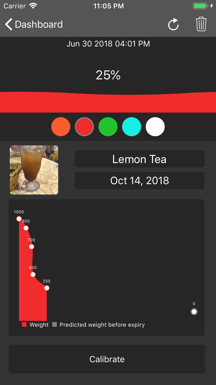 Markdown Monster icon