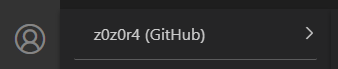 why 404? · community · Discussion #12738 · GitHub