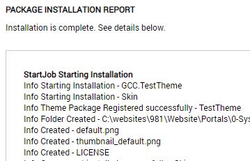 InstallConfirmationMessage