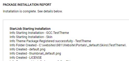 PIR_InstallExtension