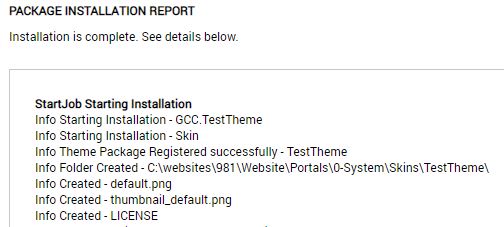 PIR_InstallNewTheme