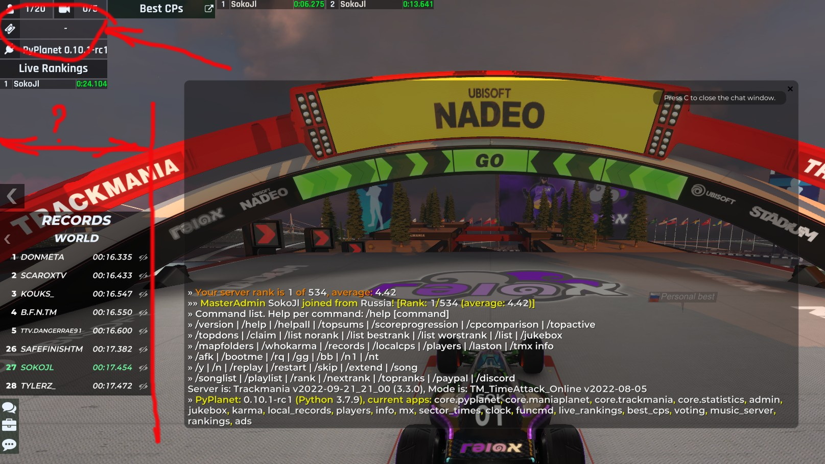 Trackmania2022-10-19-19-4-37
