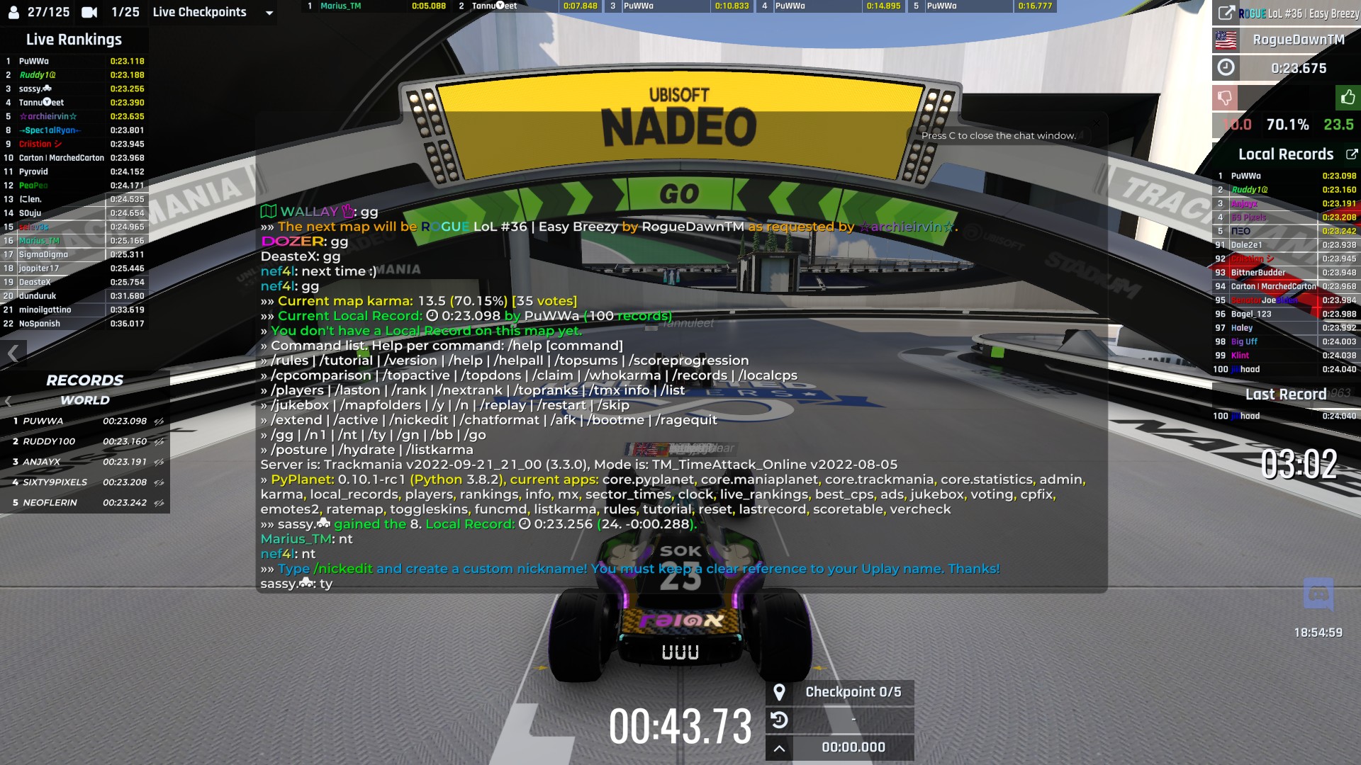 Trackmania2022-10-19-18-54-59