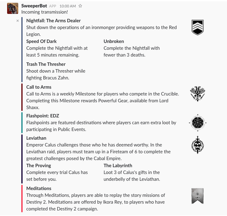 screenshot 2017-10-31 16 17 09