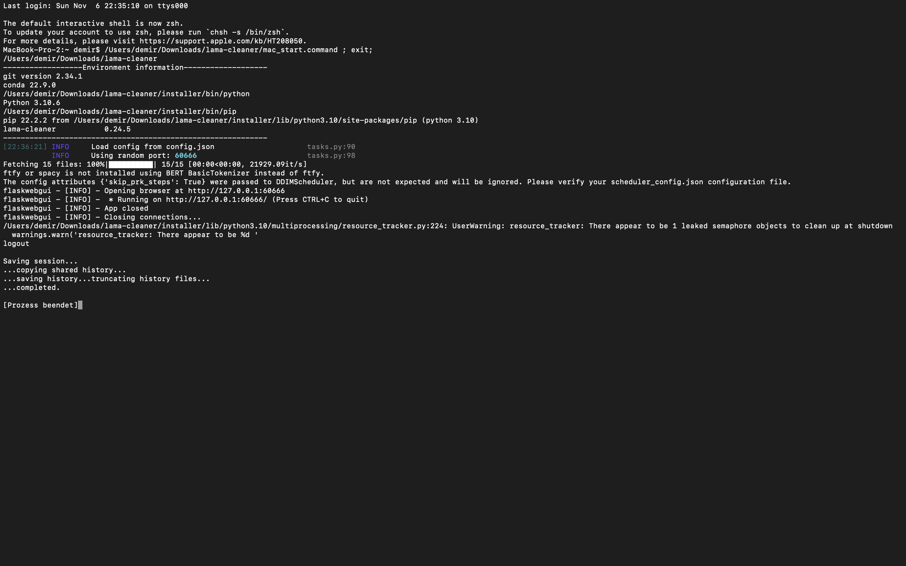 Bildschirmfoto 2022-11-06 um 22 38 00