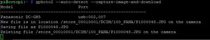 Capture-image-and-download-hangs