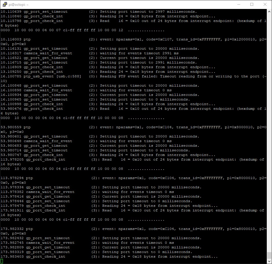 Capture-image-and-download-hangs Debug