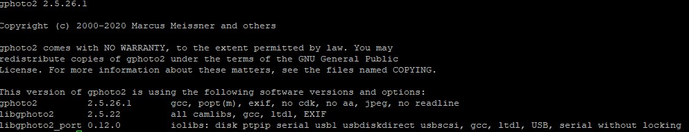 Screenshot 2021-02-27 111206