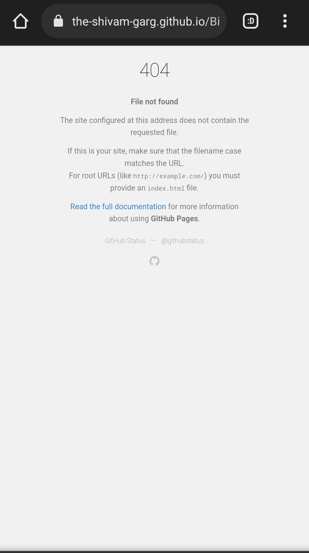 Screenshot_20220405-181610