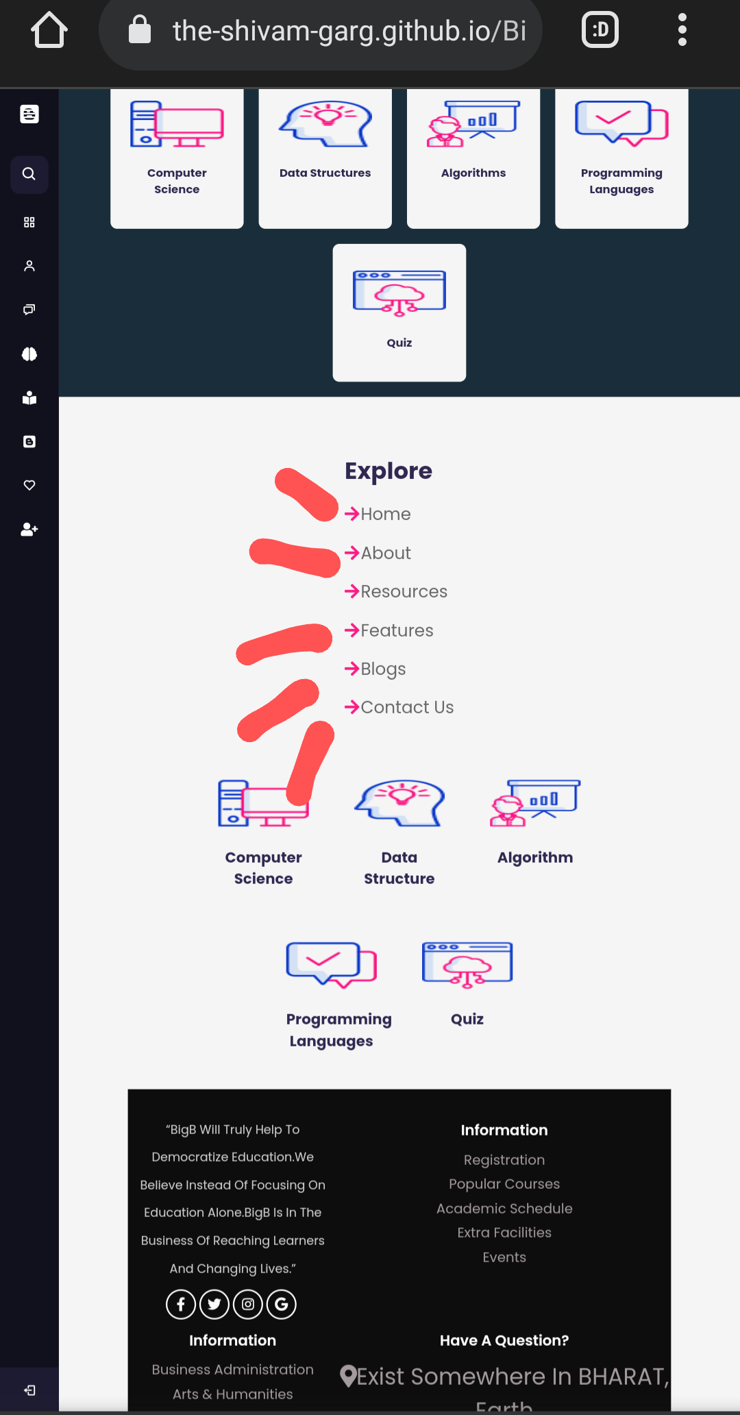 Screenshot_20220405-181549~3