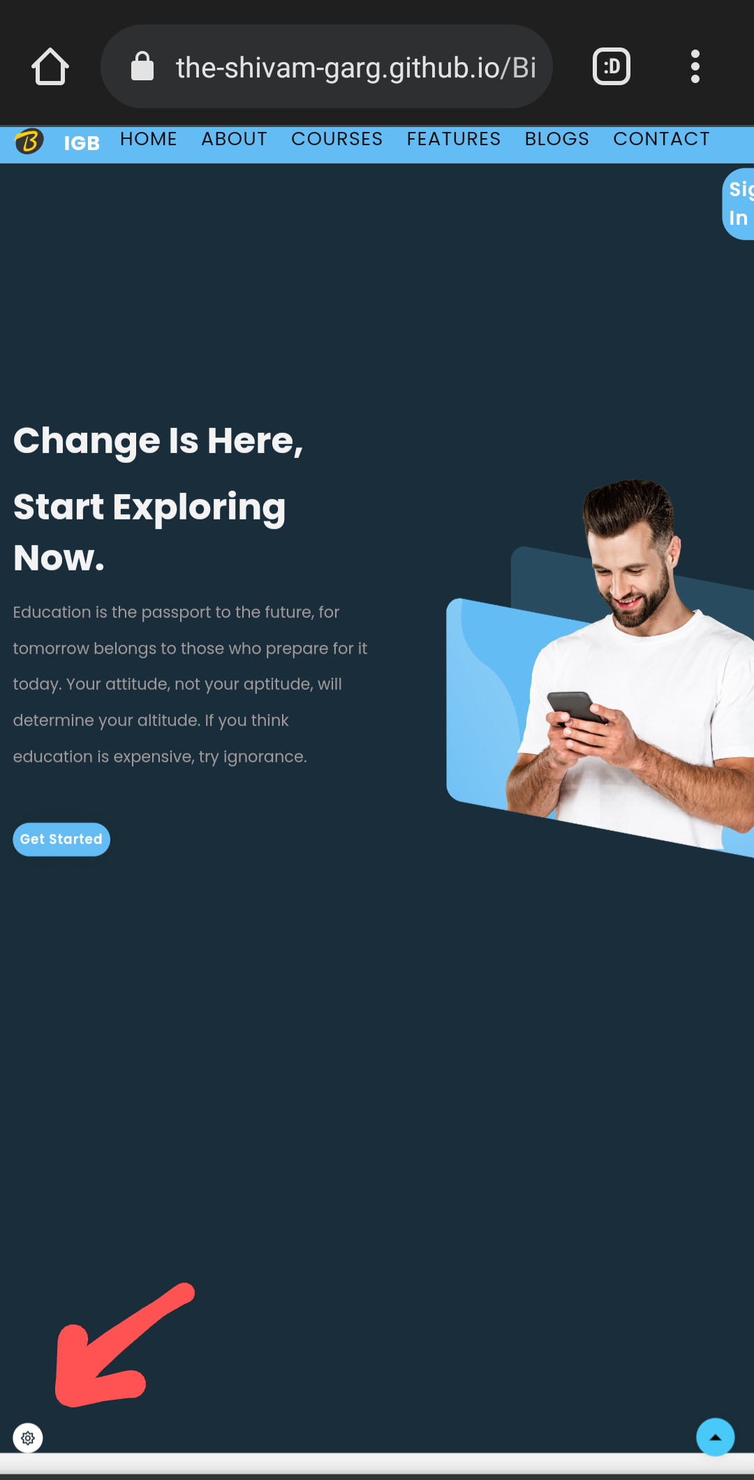 Screenshot_20220405-182835~2