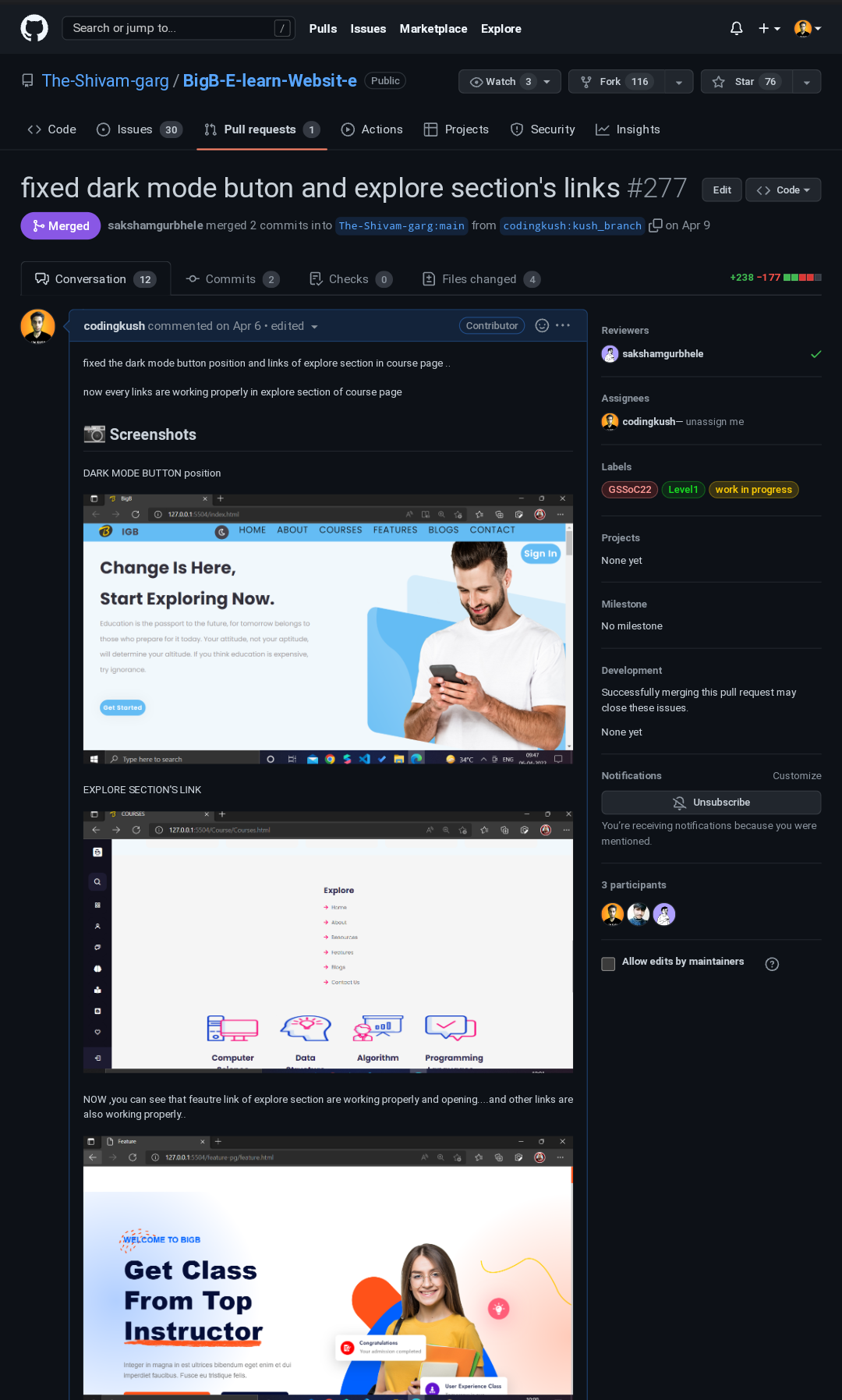 Screenshot_20221002-220716~2