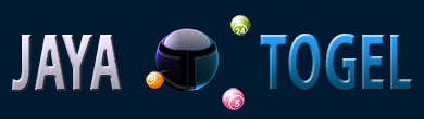 Jaya Togel Situs Togel Online Singapura Hongkong Terpercaya