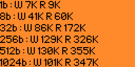 Screenshot-20221228-192856