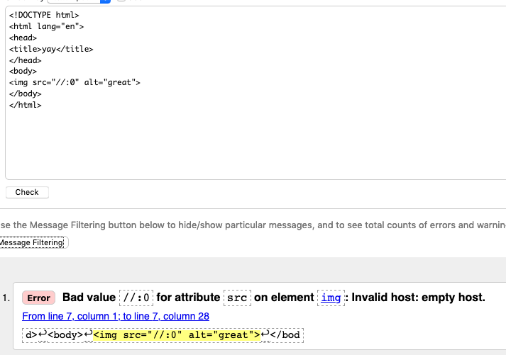 79729558-ecceec80-82ef-11ea-9b0f-65649ca5fec4