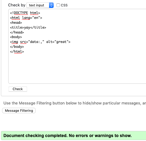 79729676-125bf600-82f0-11ea-86a3-a19cfebb4f95
