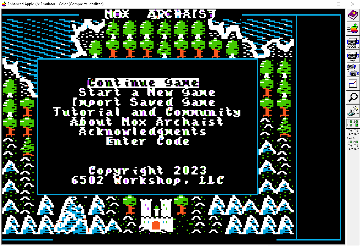 1 31_idealized_full_scanlines