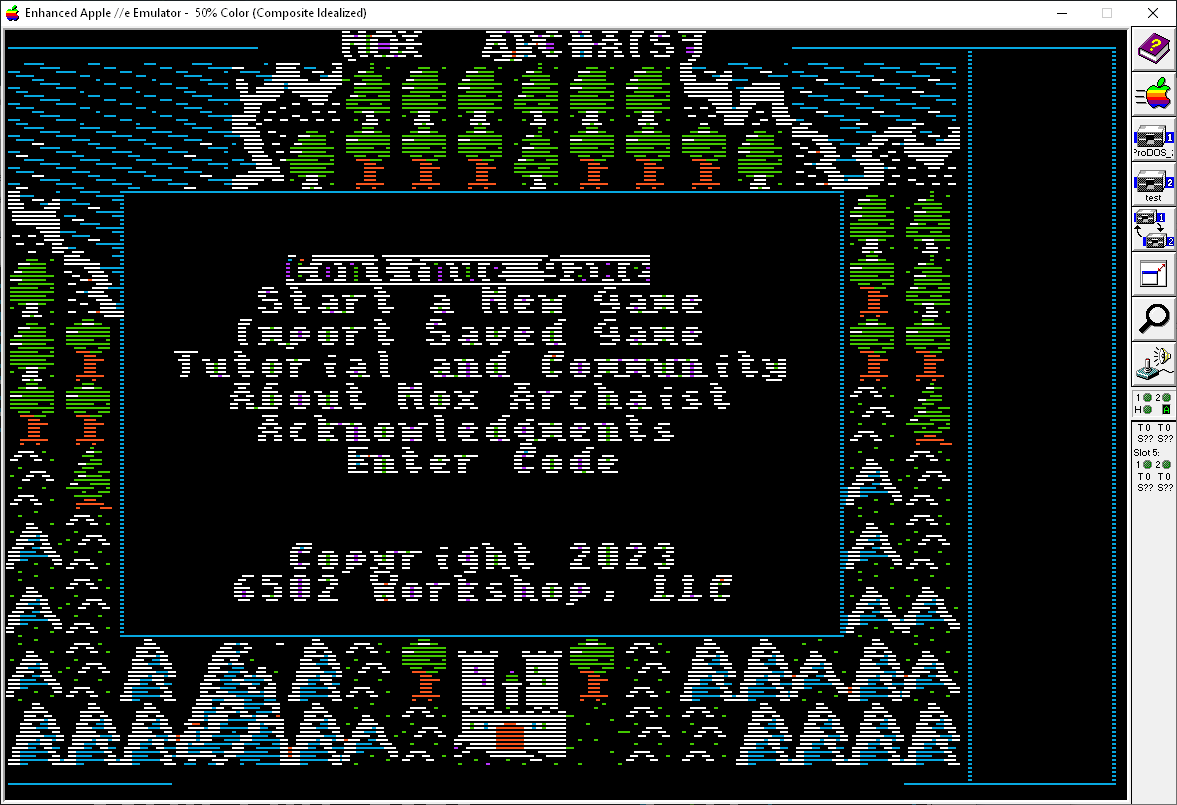 1 31_idealized_half_scanlines