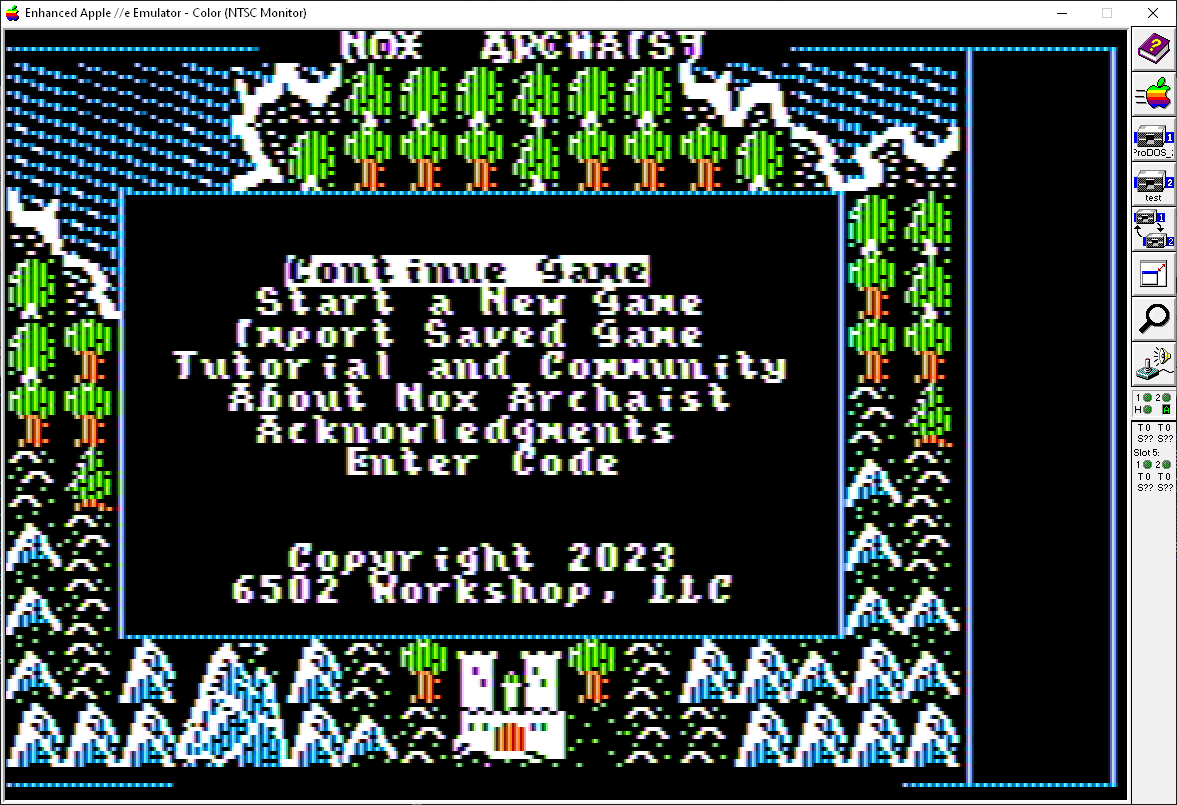 1 31_ntsc_full_scanlines