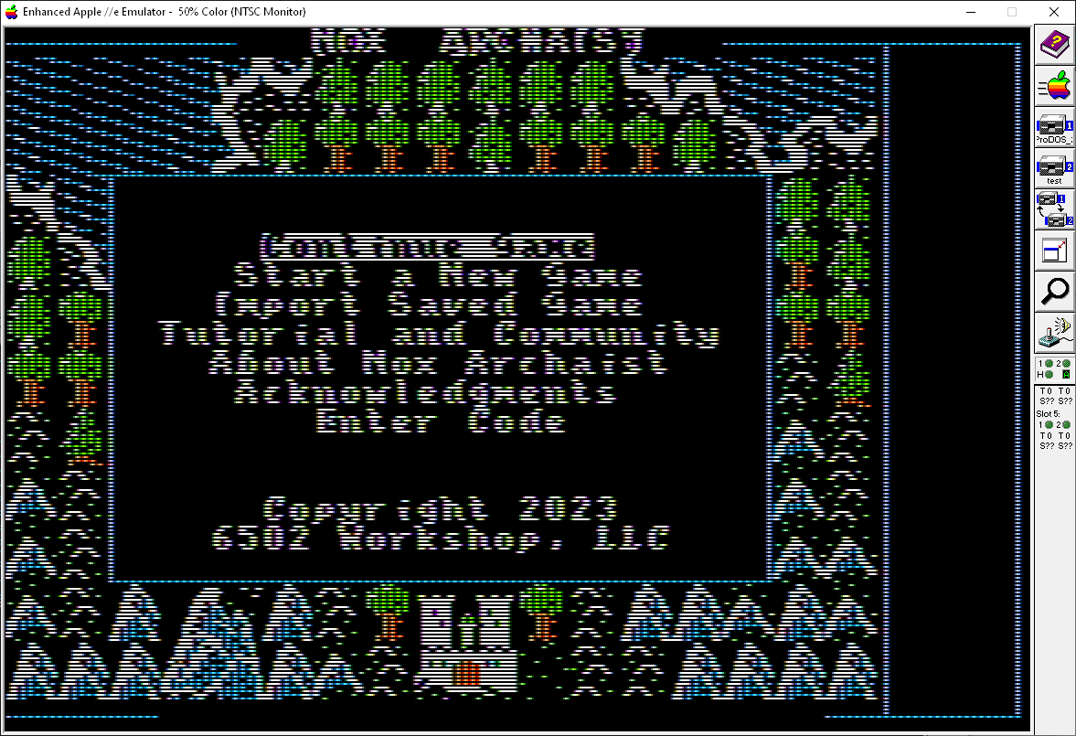 1 31_ntsc_half_scanlines