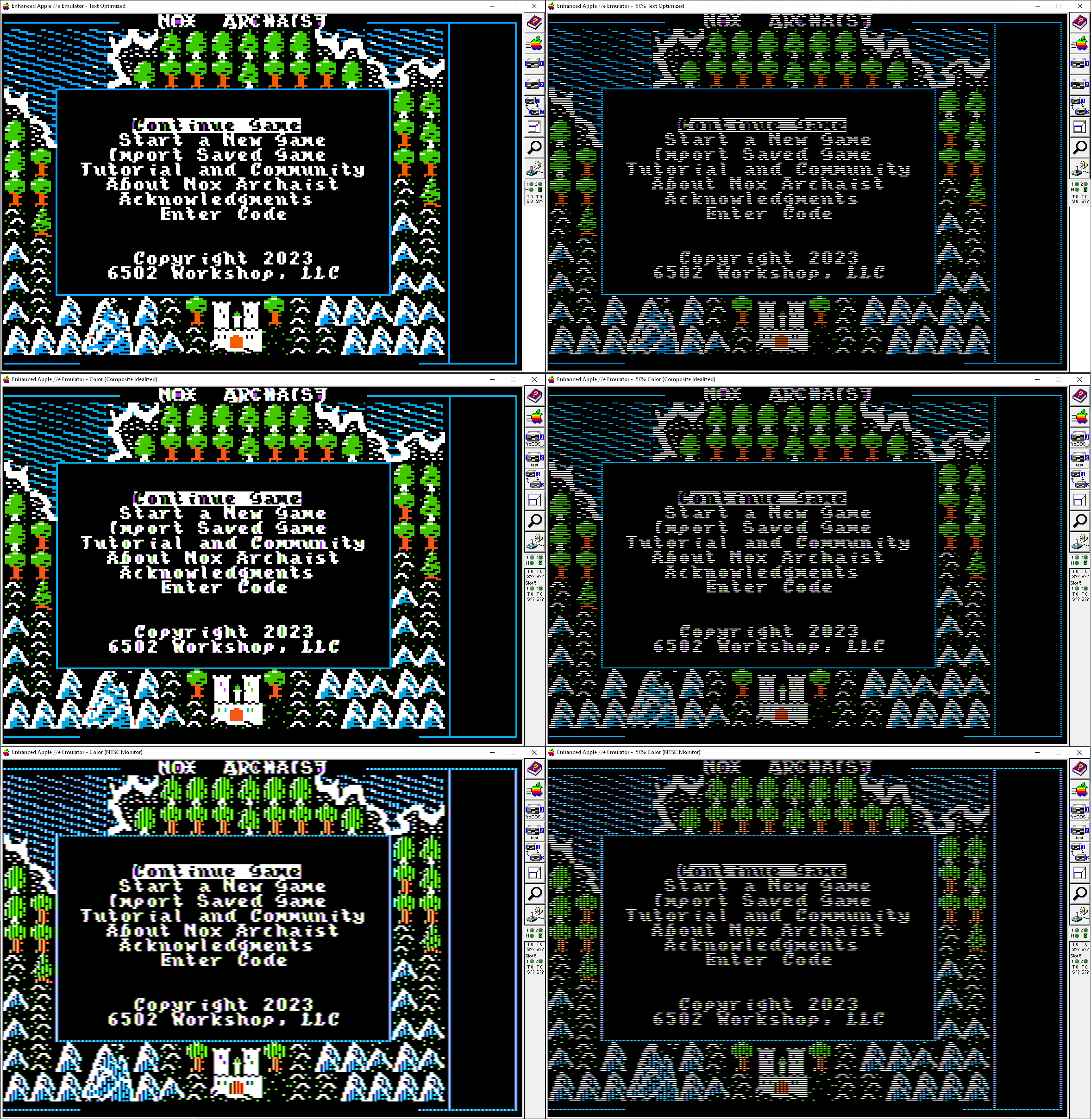 na_main_menu_comparison
