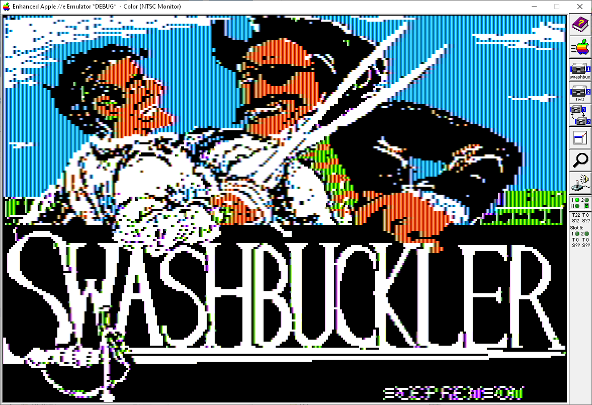 swashbuckler_ntsc_text_optimized