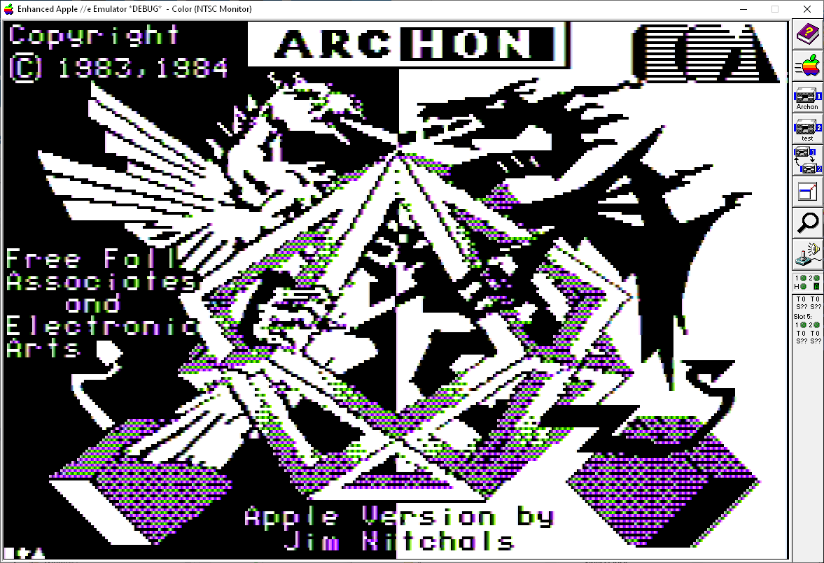 archon_ntsc_text_optimized