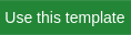 Use this template