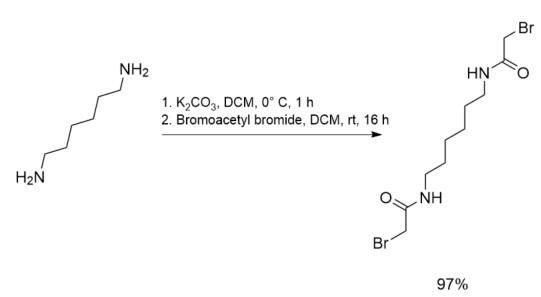 Acylation 