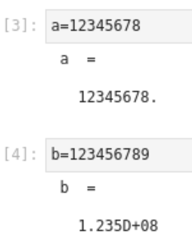 Failed to pass large integer numbers · Issue #2 · vatlab/sos-scilab ...