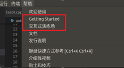 [LOC] Some options are not localized · Issue #282 · microsoft/vscode ...