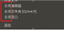 [LOC] "关" localization error · Issue #283 · microsoft/vscode-loc · GitHub
