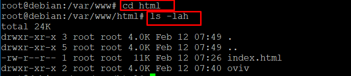 Systemctl apache2. Systemctl apache2
