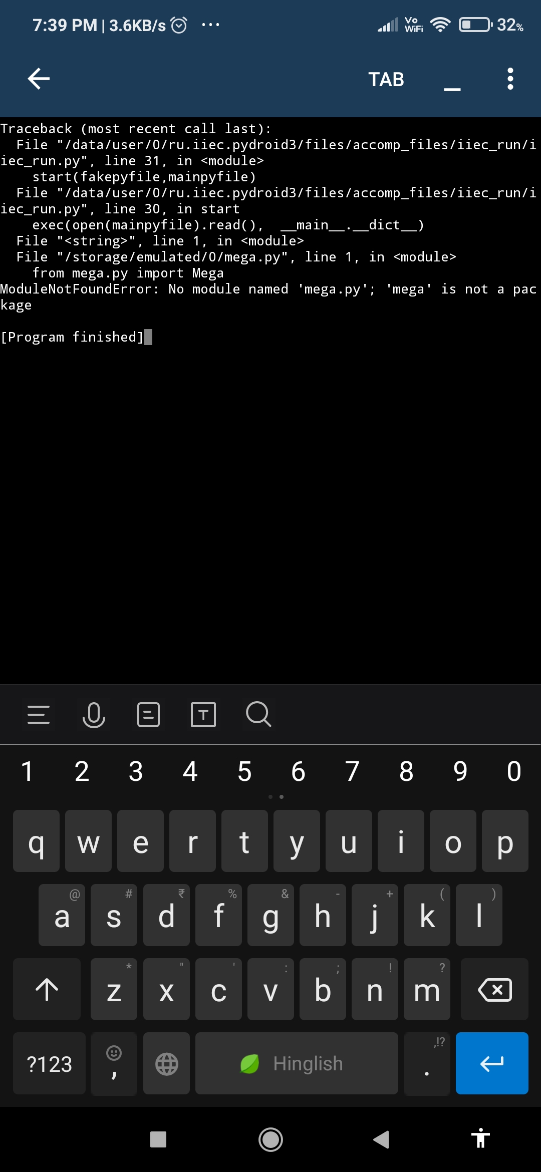 Screenshot_2021-05-09-19-39-07-026_ru iiec pydroid3