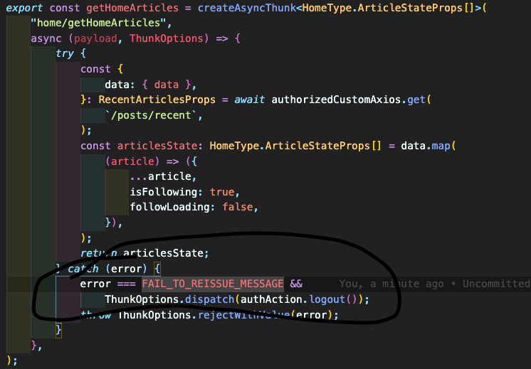 스크린샷 2022-02-08 오후 4 38 14