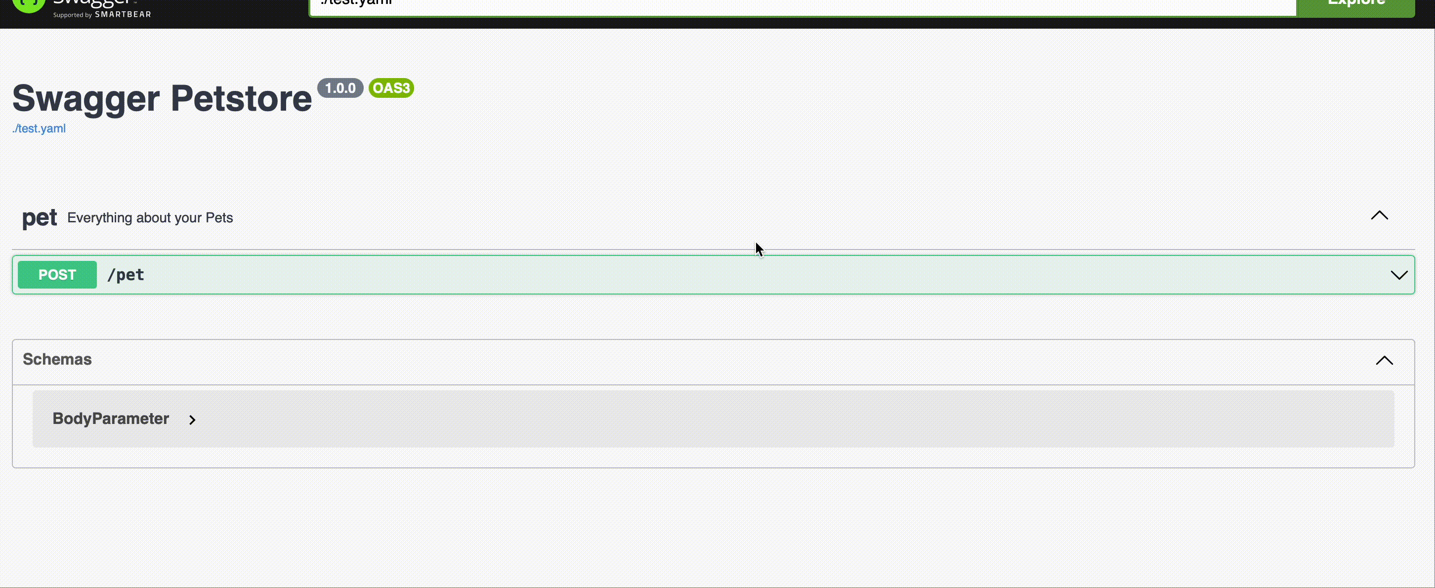 swagger-request-body