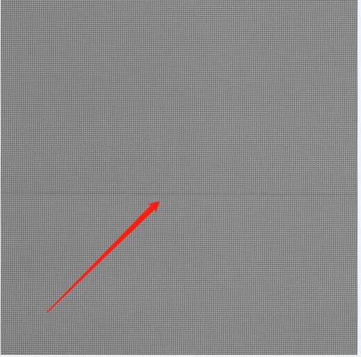 企业微信截图_16595251204366