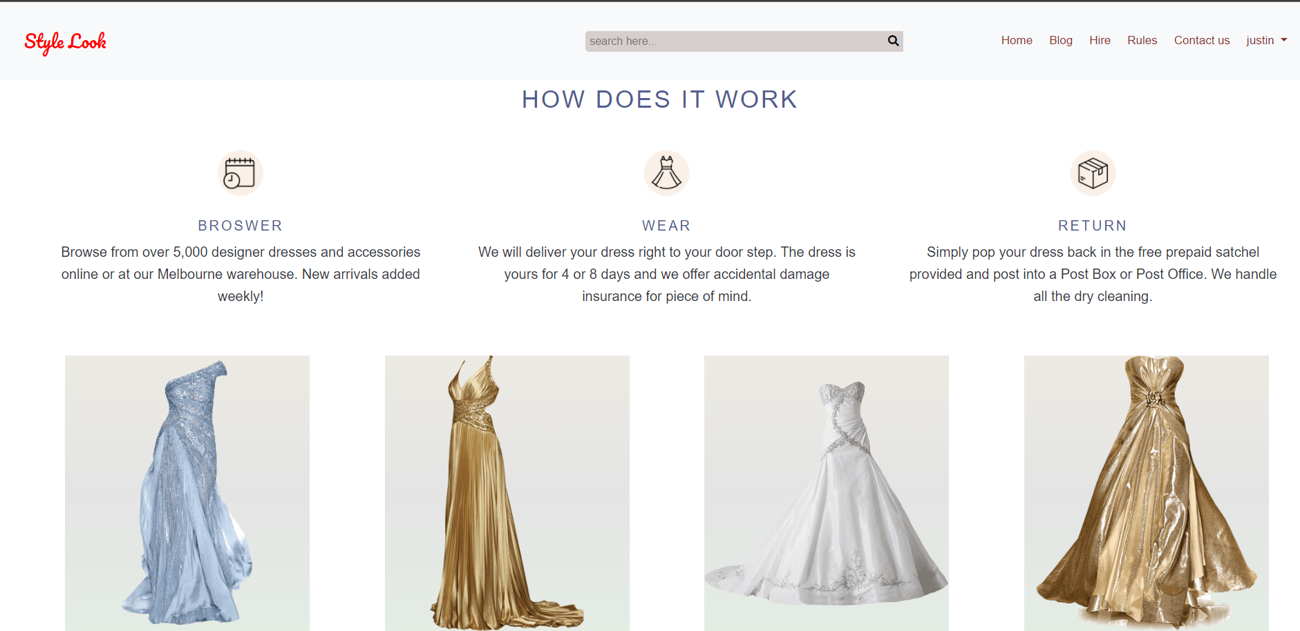 GitHub - Marinagansi/final_project_web_development