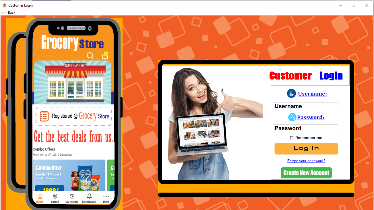 GitHub - anup7777/Grocery_Store