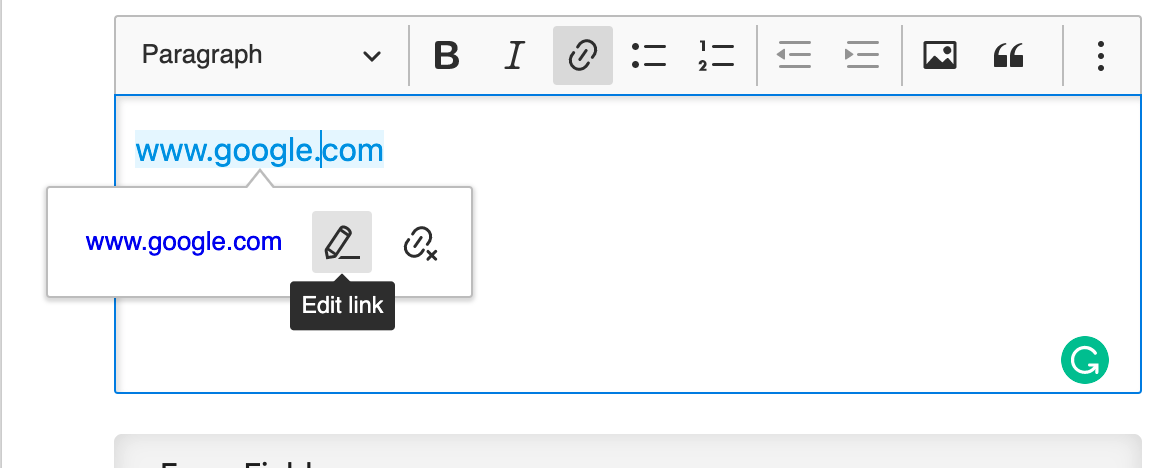 Screen Shot 2022-05-16 at 8 05 58 PM