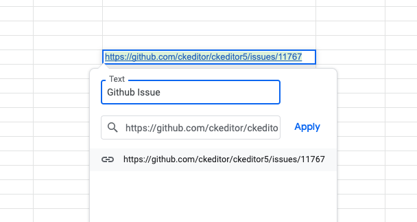 Screenshot 2022-05-17 at 6 11 46 PM