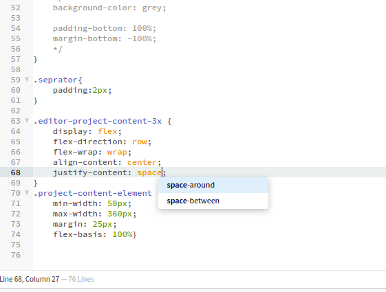 Screenshot from 2022-08-03 21-09-20