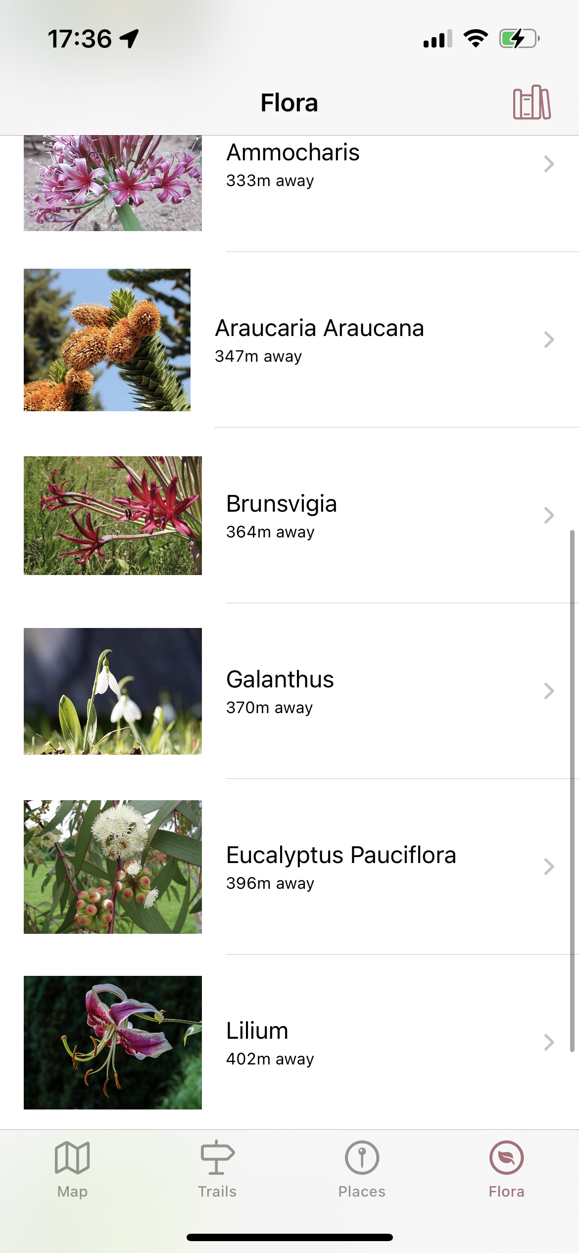 GitHub - jakedarby24/Ness-Botanic-Garden-Project: The repository for my ...