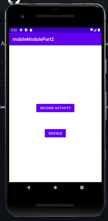 GitHub - iitaellu/mobileModulePart2
