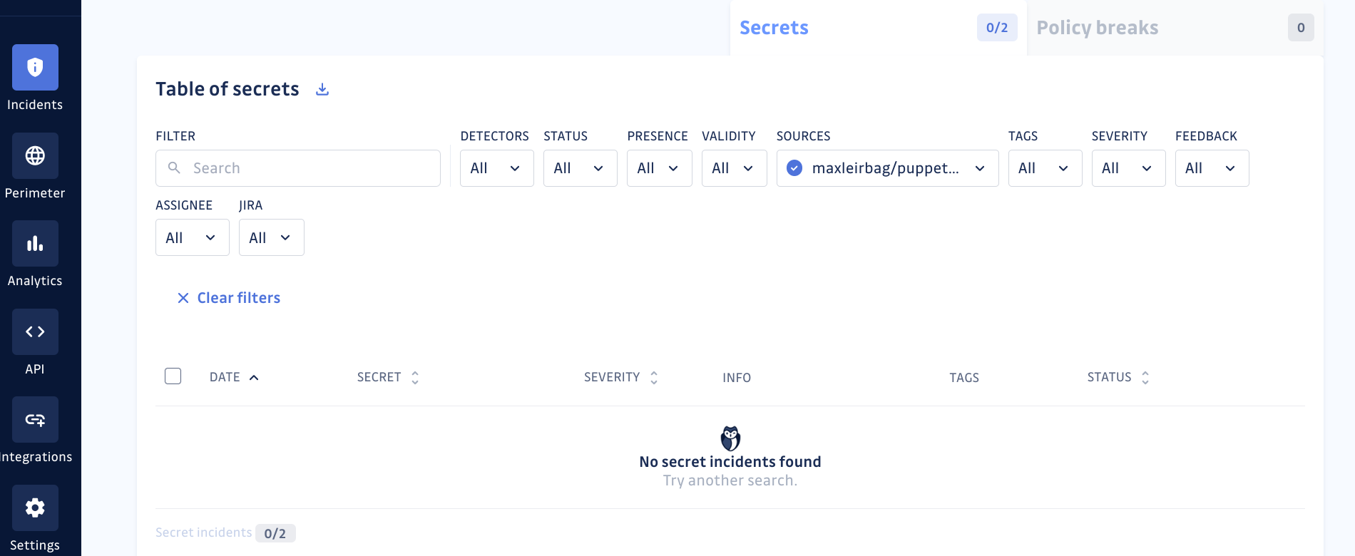 GitHub - maxleirbag/puppeteer-automation: Web scraping of booking ...