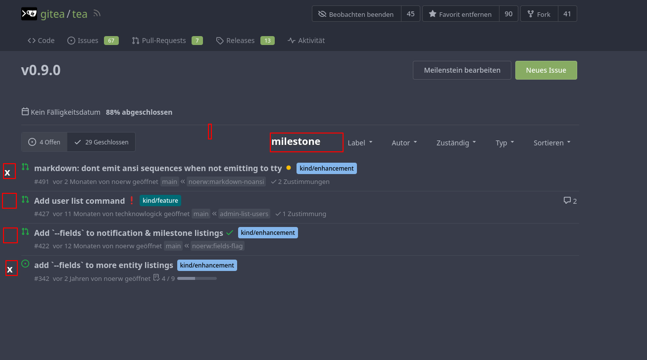 Screenshot_20220913_202731